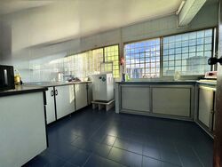 People's Park Complex (D1), Apartment #468116811